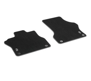 Tapis de sol VW ID. Buzz